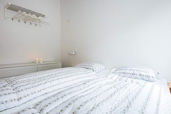 Ferienhaus 44897 - Hausfoto 11