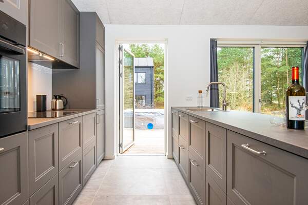 Ferienhaus 44897 - Hausfoto 15