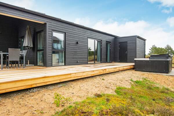 Ferienhaus 44897 - Hausfoto 2