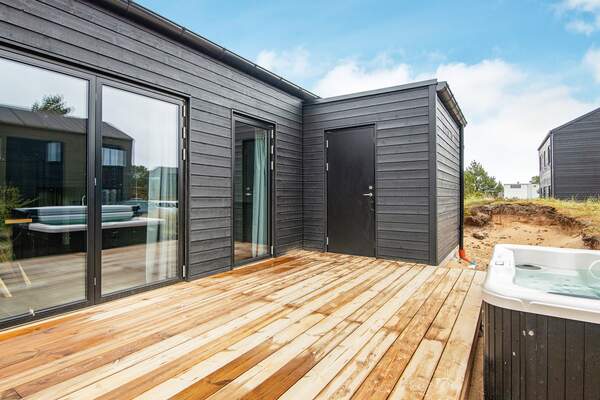 Ferienhaus 44897 - Hausfoto 23