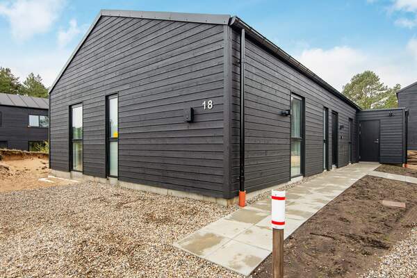 Ferienhaus 44897 - Hausfoto 24