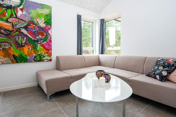 Ferienhaus 44897 - Hausfoto 3