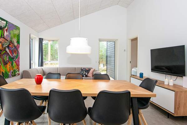 Ferienhaus 44897 - Hausfoto 9