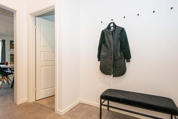 Ferienhaus 44897 - Hausfoto 19