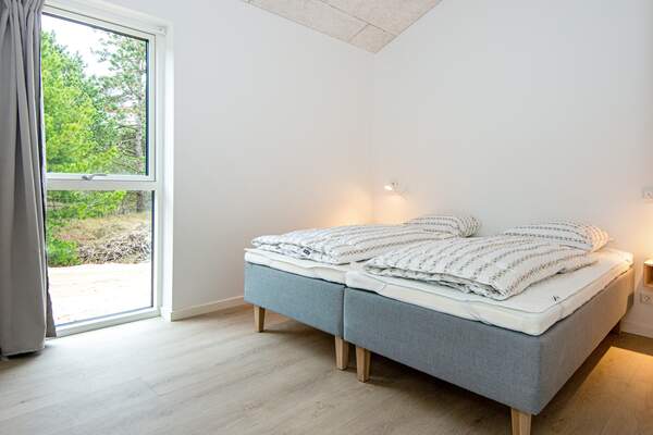 Ferienhaus 44897 - Hausfoto 13