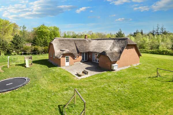 Ferienhaus 44954 - Hauptfoto