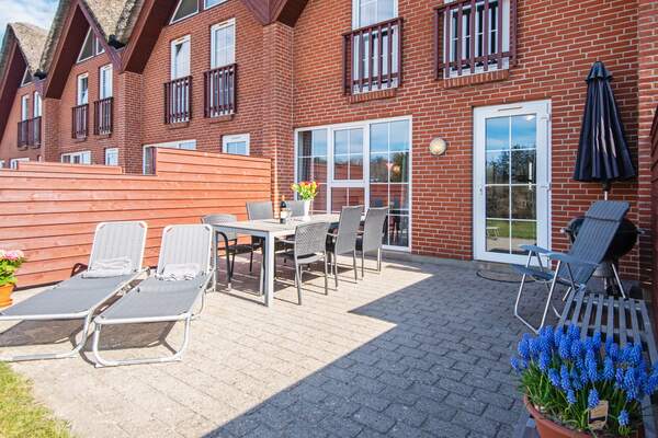 Ferienhaus 44989 - Hausfoto 2