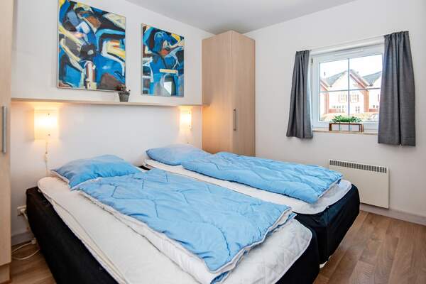 Ferienhaus 44989 - Hausfoto 14