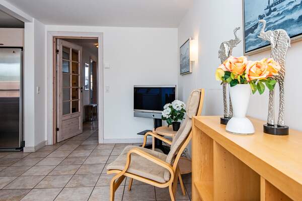 Ferienhaus 44989 - Hausfoto 11