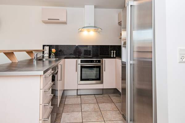 Ferienhaus 44989 - Hausfoto 17