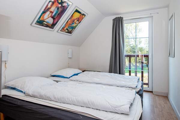 Ferienhaus 44989 - Hausfoto 15
