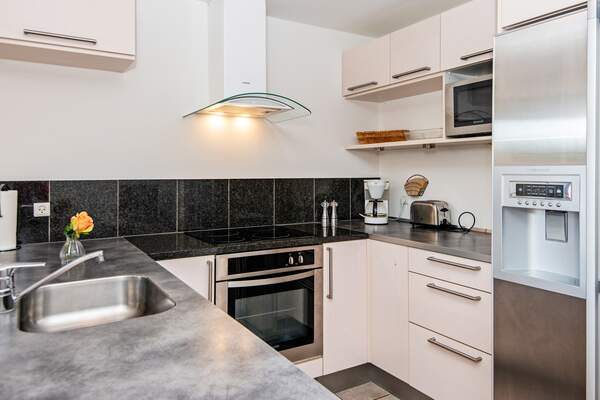 Ferienhaus 44989 - Hausfoto 18