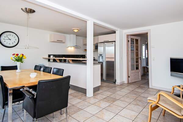Ferienhaus 44989 - Hausfoto 13