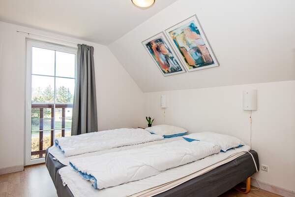 Ferienhaus 44989 - Hausfoto 16