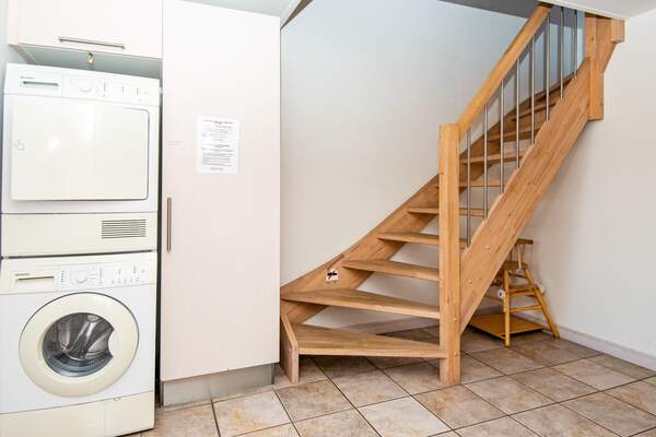 Ferienhaus 44989 - Hausfoto 21