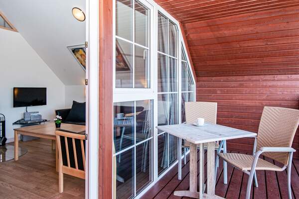 Ferienhaus 44989 - Hausfoto 22