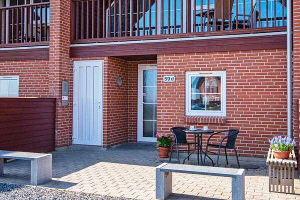 Ferienhaus 44989 - Hausfoto 24