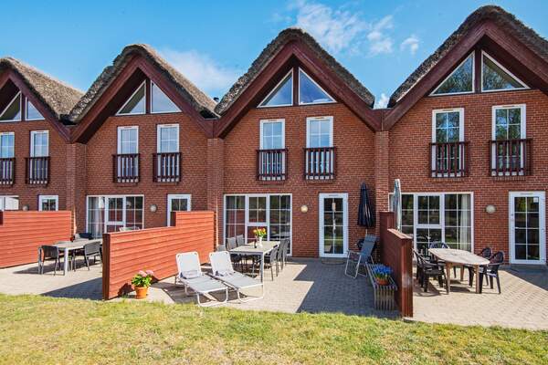 Ferienhaus 44989 - Hausfoto 1