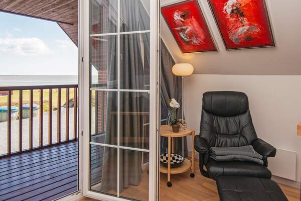 Ferienhaus 44989 - Hausfoto 4