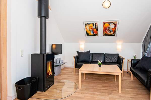 Ferienhaus 44989 - Hausfoto 7