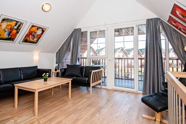 Ferienhaus 44989 - Hausfoto 8