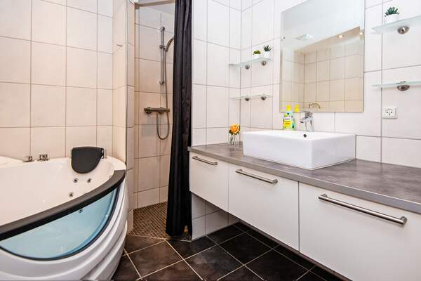 Ferienhaus 44989 - Hausfoto 19