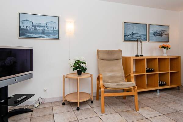 Ferienhaus 44989 - Hausfoto 10
