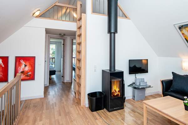 Ferienhaus 44989 - Hausfoto 9