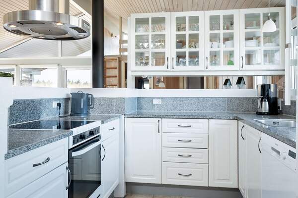 Ferienhaus 45550 - Hausfoto 14