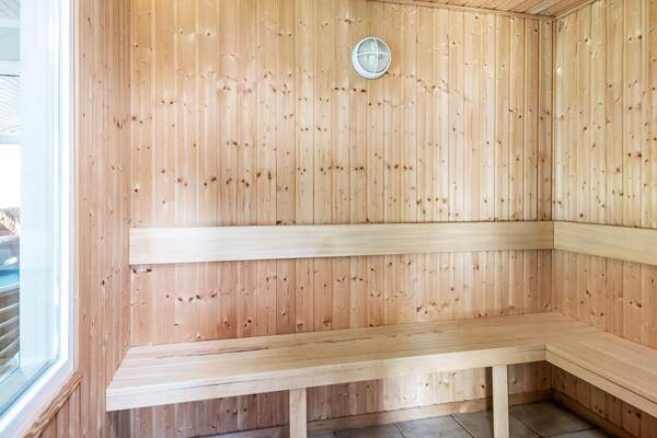 Ferienhaus 45550 - Hausfoto 21