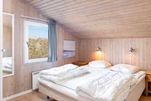 Ferienhaus 45550 - Hausfoto 15