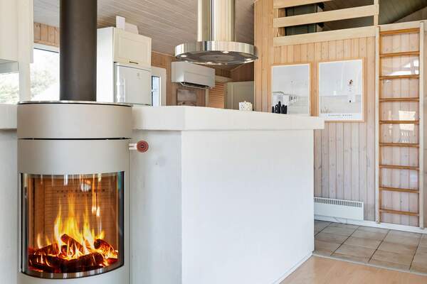 Ferienhaus 45550 - Hausfoto 13