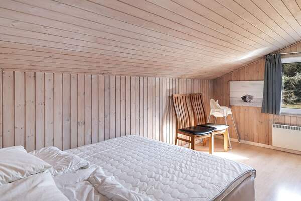 Ferienhaus 45550 - Hausfoto 16