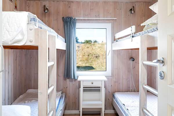 Ferienhaus 45550 - Hausfoto 18