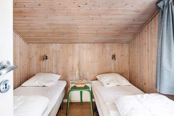 Ferienhaus 45550 - Hausfoto 17