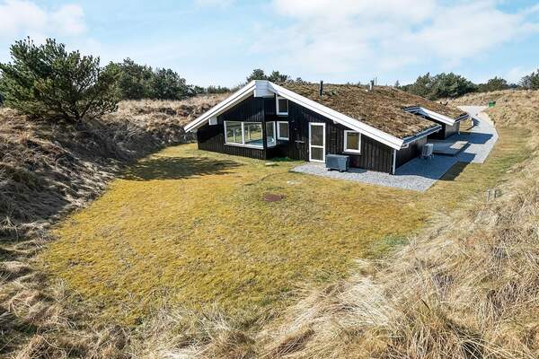 Ferienhaus 45550 - Hausfoto 3