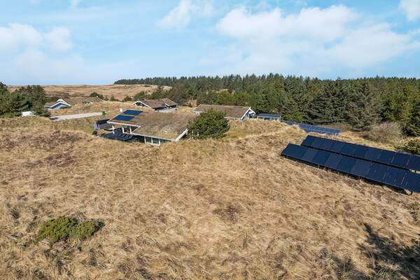 Ferienhaus 45550 - Hausfoto 22