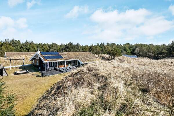 Ferienhaus 45550 - Hausfoto 23