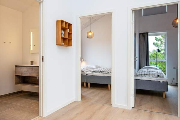Ferienhaus 45580 - Hausfoto 18