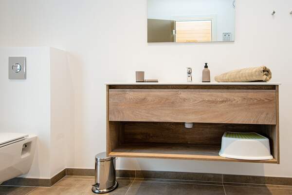Ferienhaus 45580 - Hausfoto 22