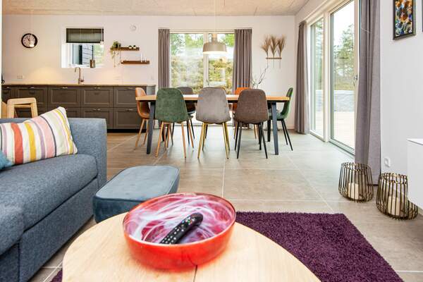 Ferienhaus 45580 - Hausfoto 3