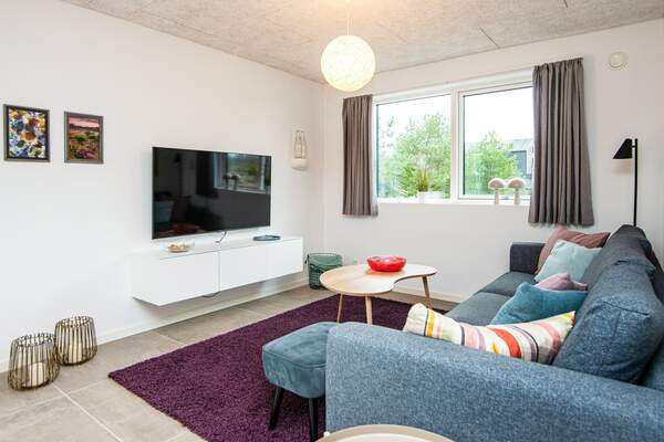 Ferienhaus 45580 - Hausfoto 4