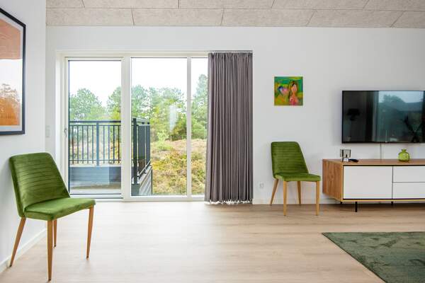 Ferienhaus 45580 - Hausfoto 9