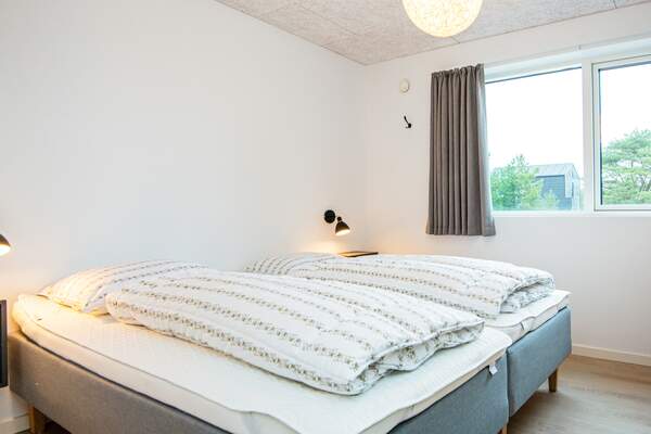 Ferienhaus 45580 - Hausfoto 16