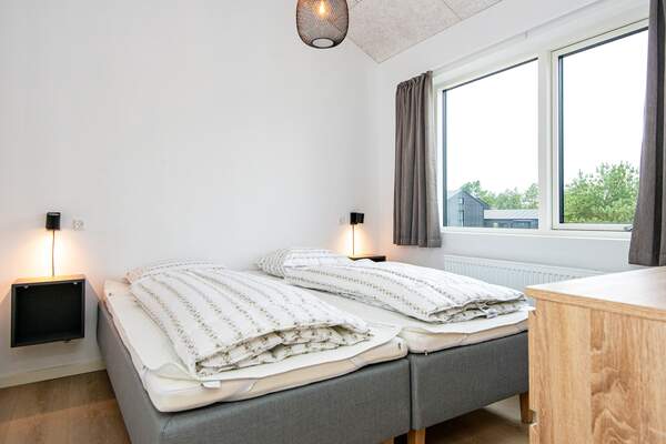 Ferienhaus 45580 - Hausfoto 17