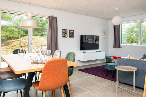 Ferienhaus 45580 - Hausfoto 10