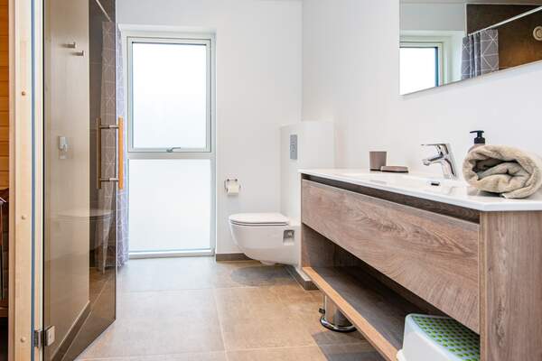 Ferienhaus 45580 - Hausfoto 23