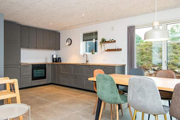 Ferienhaus 45580 - Hausfoto 13