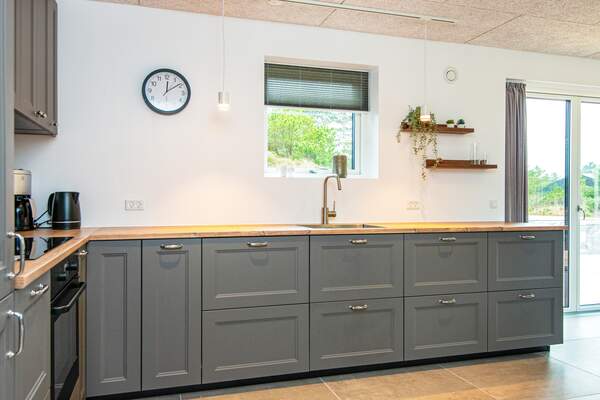 Ferienhaus 45580 - Hausfoto 20