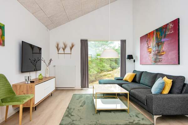 Ferienhaus 45580 - Hausfoto 7